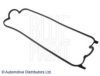 BLUE PRINT ADH26740 Gasket, cylinder head cover